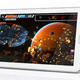 Illustration for article titled Name Your Own Price on 7 Top Android Games (New Bundle!)